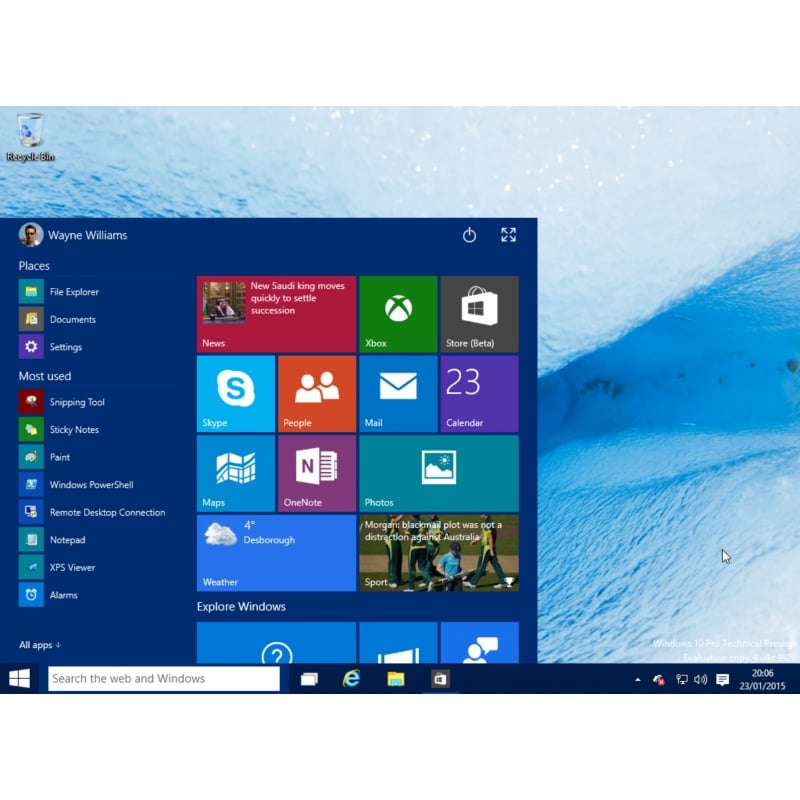 download crack windows 10 home 64 bit iso files (64-bit)